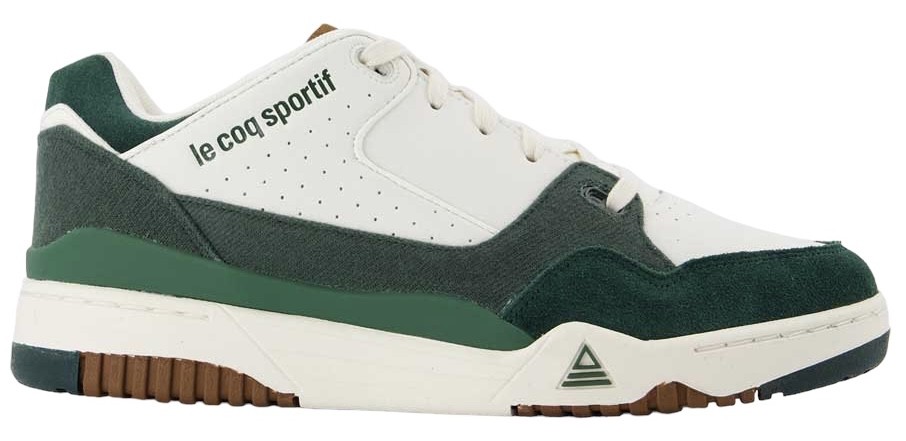 Le coq 2024 sportif rebajas 100