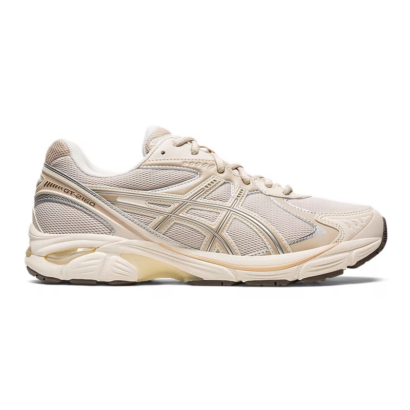 Asics gt 3000 2 hombre sales Beige