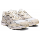 ASICS GEL NYC 1201A789-105