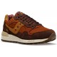 Saucony Shadow 5000 "COFFEE PACK" EXPRESSO S70775-2