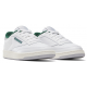 REEBOK CLUB C 85 ID9221