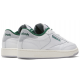 REEBOK CLUB C 85 ID9221