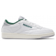 REEBOK CLUB C 85 ID9221