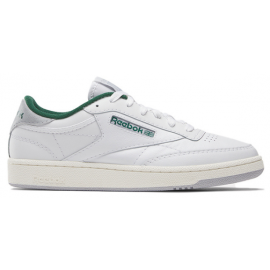 REEBOK CLUB C 85 ID9221