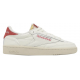 REEBOK CLUB C 85 100074233