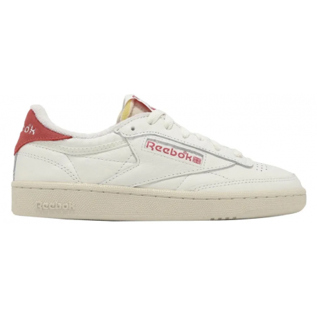 REEBOK CLUB C 85 100074233