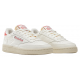 REEBOK CLUB C 85 100074233