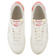 REEBOK CLUB C 85 100074233