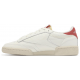 REEBOK CLUB C 85 100074233