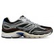 SAUCONY PROGRID OMNI 9 PREMIUM S70740-1