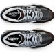 SAUCONY PROGRID OMNI 9 PREMIUM S70740-1