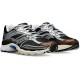 SAUCONY PROGRID OMNI 9 PREMIUM S70740-1