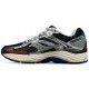 SAUCONY PROGRID OMNI 9 PREMIUM S70740-1