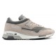 New Balance U1500PGL "MADEI IN UK"