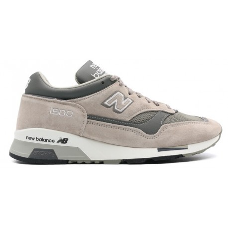 New Balance U1500PGL"MADEI IN UK"