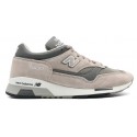 New Balance U1500PGL "MADEI IN UK"