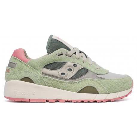 Saucony shadow 6000 S60792-1