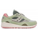 SAUCONY SHADOW 6000 S60792-1