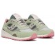 Saucony shadow 6000 S60792-1