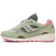 SAUCONY SHADOW 6000 S60792-1