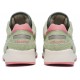 SAUCONY SHADOW 6000 S60792-1