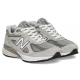 NEW BALANCE 990V4 U990GR4