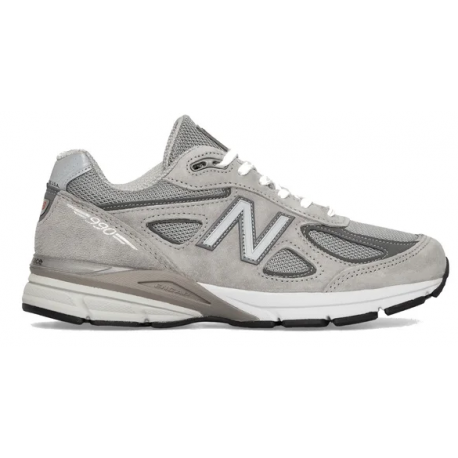 NEW BALANCE 990V4 U990GR4