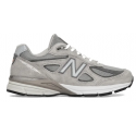 NEW BALANCE 990V4 U990GR4 MADE IN US