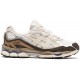 ASICS GEL NYC 1203A383-103