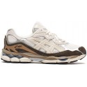 ASICS GEL NYC 1203A383-103