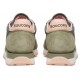 Saucony Jazz Original S1044-695