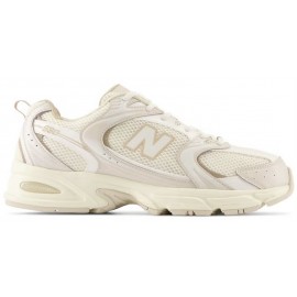 NEW BALANCE MR530AA