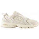 NEW BALANCE MR530AA