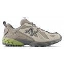 NEW BALANCE ML610XM GORE-TEX