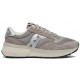 SAUCONY JAZZ NXT S60790-22