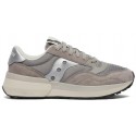 SAUCONY JAZZ NXT S60790-22