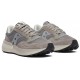 SAUCONY JAZZ NXT S60790-22