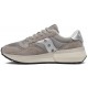 SAUCONY JAZZ NXT S60790-22