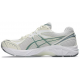 ASICS GT-2160 1203A320-105