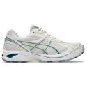 ASICS GT-2160 1203A320-105