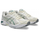 ASICS GT-2160 1203A320-105