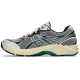 ASICS GT-2160 1203A275-106