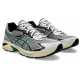 ASICS GT-2160 1203A275-106