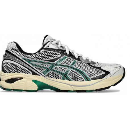 ASICS GT-2160 1203A275-106