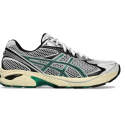 ASICS GT-2160 1203A275-106