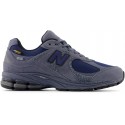 NEW BALANCE M2002RPH "CORDURA"