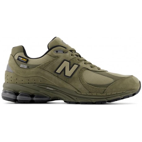 NEW BALANCE M2002RPK "CORDURA"