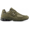 NEW BALANCE M2002RPK "CORDURA"