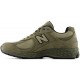 NEW BALANCE M2002RPK "CORDURA"