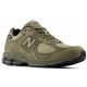 NEW BALANCE M2002RPK "CORDURA"